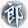 办理高仿东北师范大学文凭学位【degxx.com】