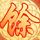 一比一原版达拉斯学院学位证【degxx.com】