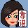 原版大阪观光大学文凭学位【degxx.com】