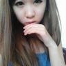 定制新版关西福祉科学大学毕业证【degxx.com】